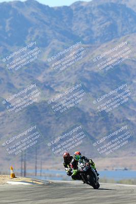 media/Mar-09-2025-TrackXperience (Sun) [[4c2000c718]]/2-Level 3/Session 3 (Turns 9 and 8)/